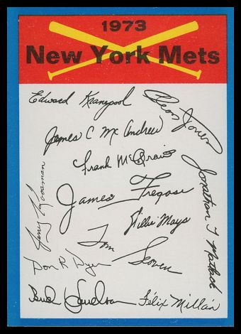 73TTC New York Mets.jpg